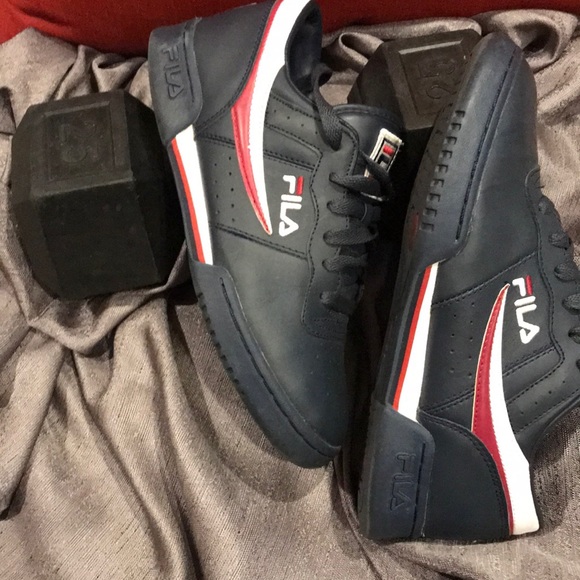 Forever I Love Atlanta-AUTHENTIC - Picture 2 of 5